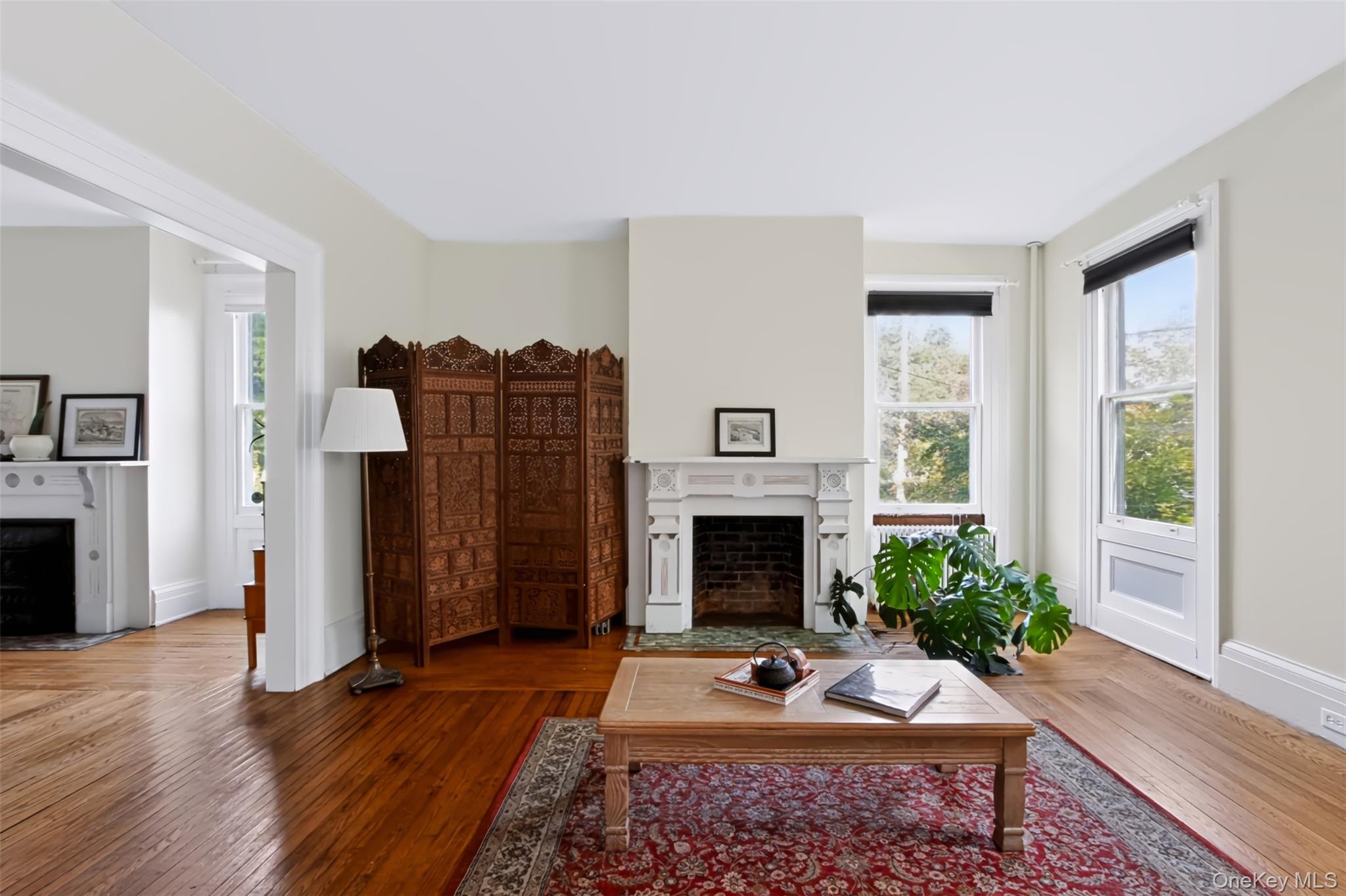 69 Montgomery Street Property Photo 5