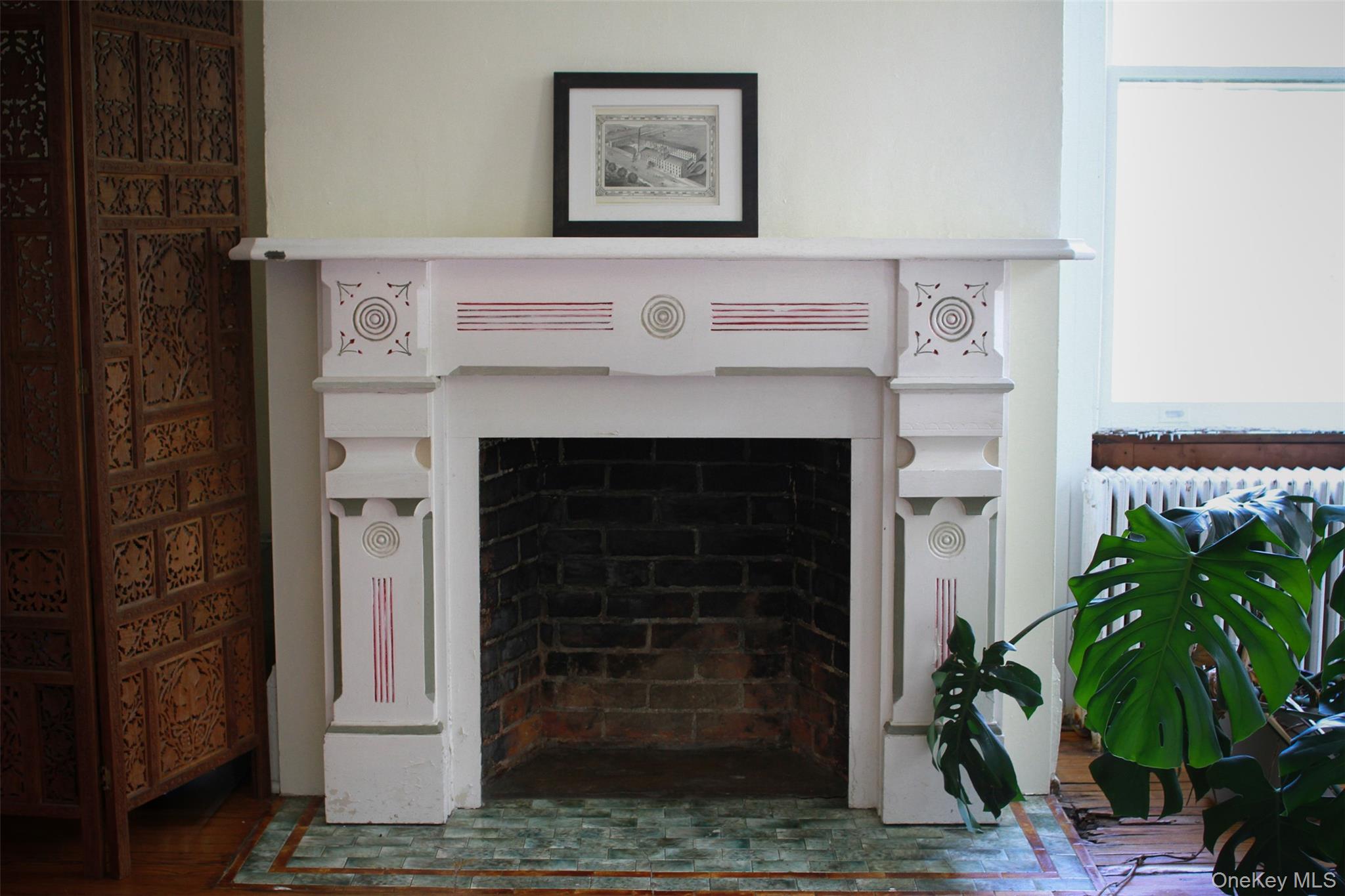 69 Montgomery Street Property Photo 6