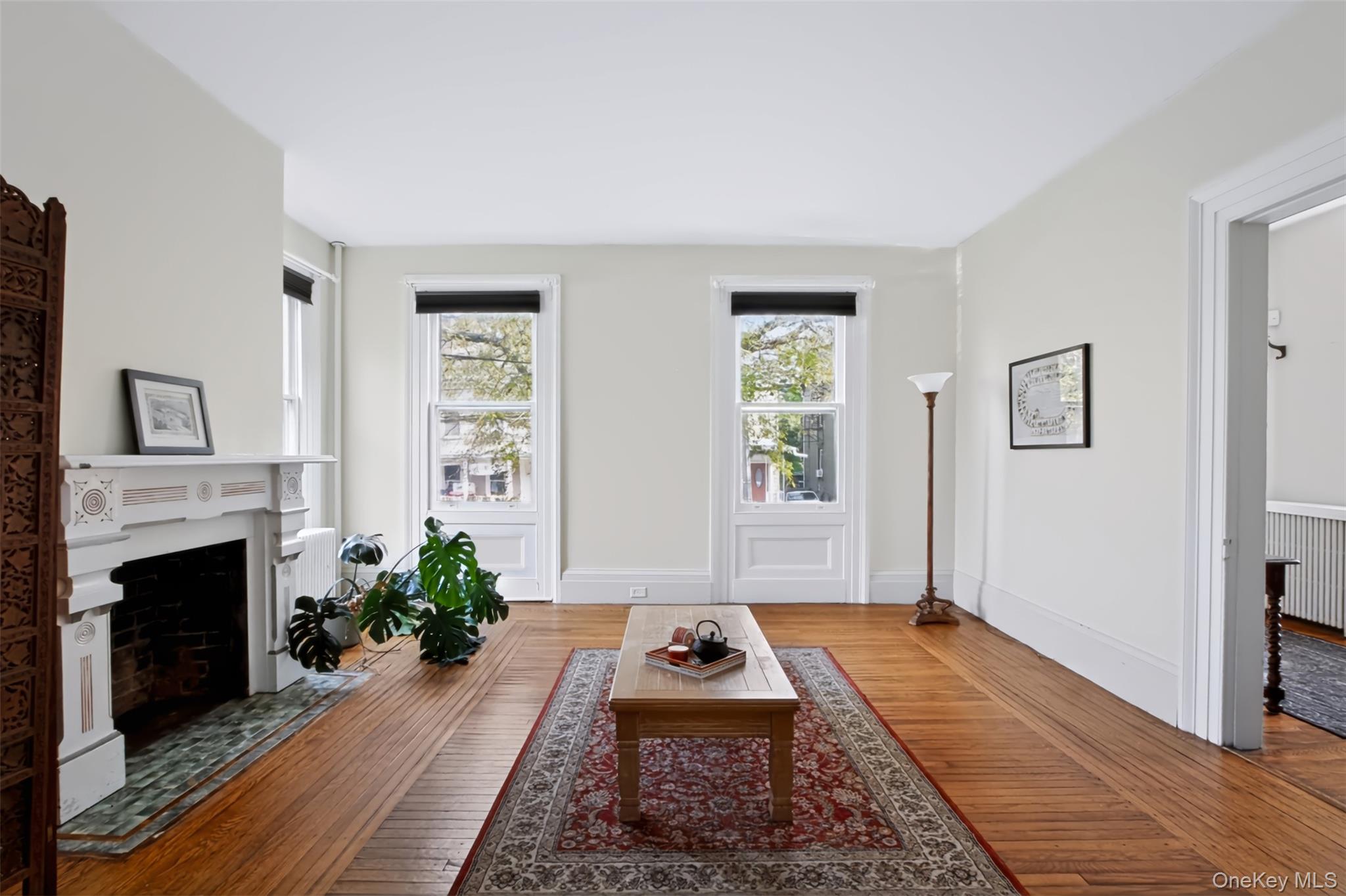 69 Montgomery Street Property Photo 7