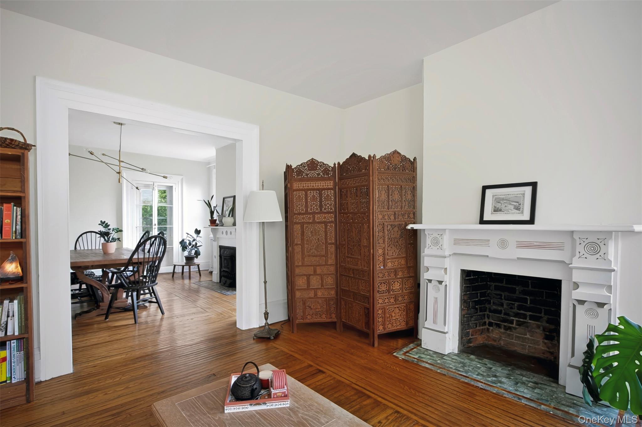 69 Montgomery Street Property Photo 8