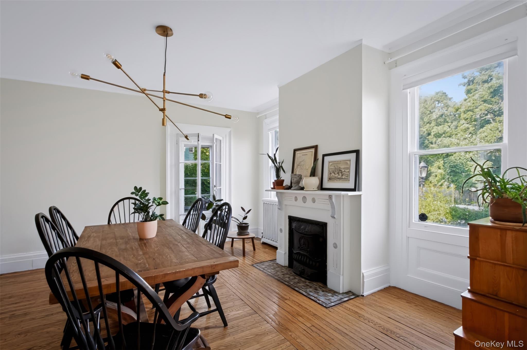 69 Montgomery Street Property Photo 9