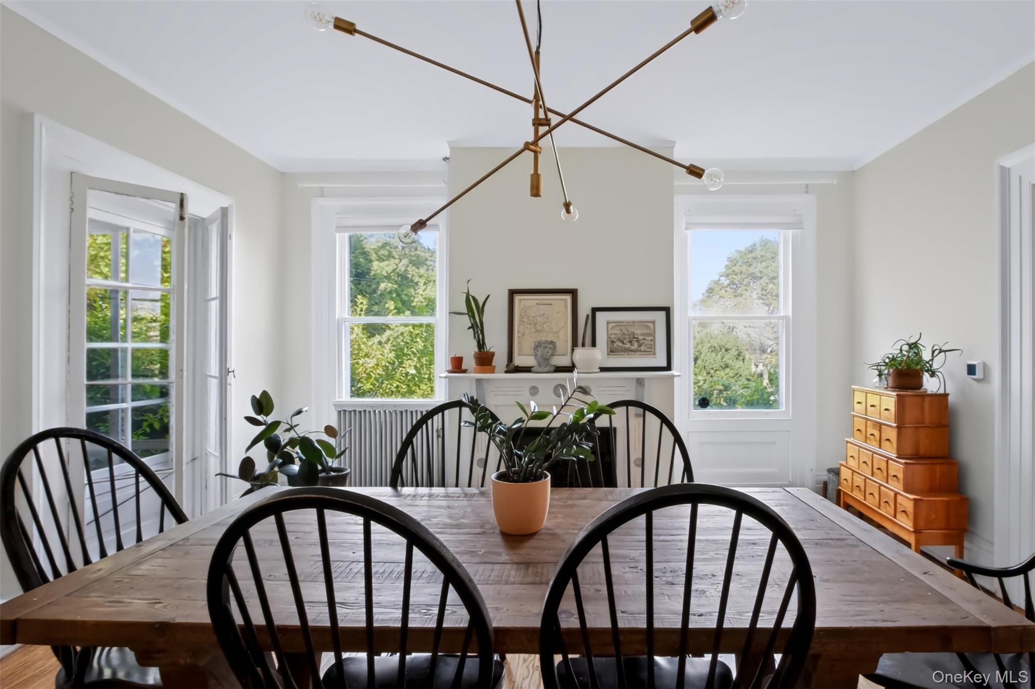 69 Montgomery Street Property Photo 10