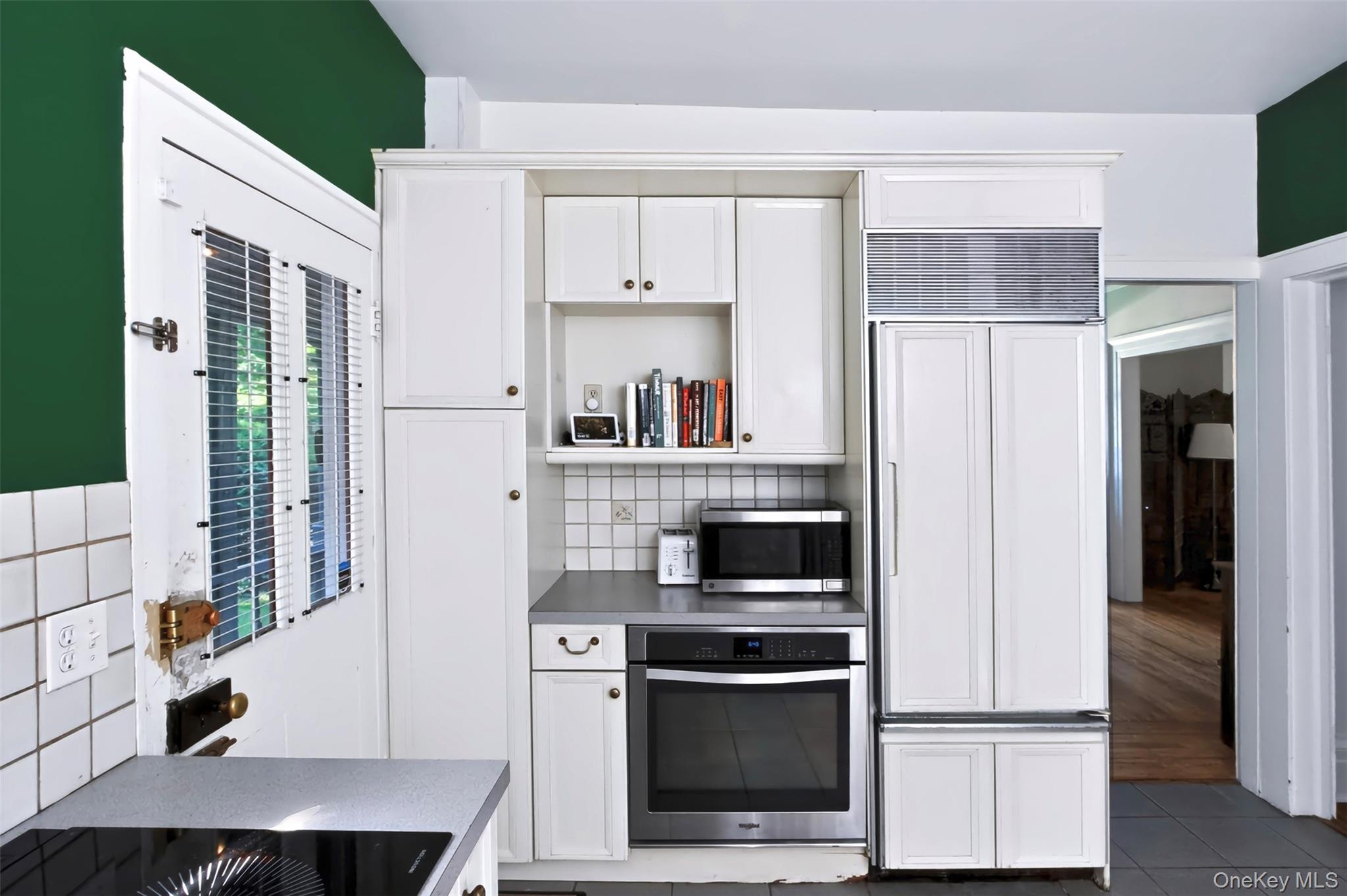 69 Montgomery Street Property Photo 15