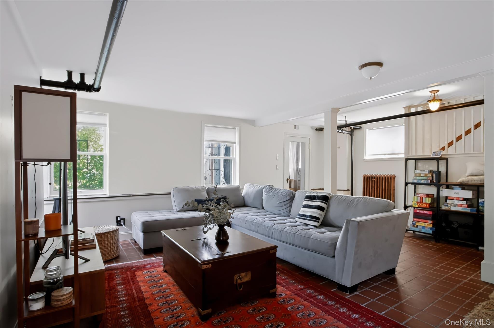 69 Montgomery Street Property Photo 17