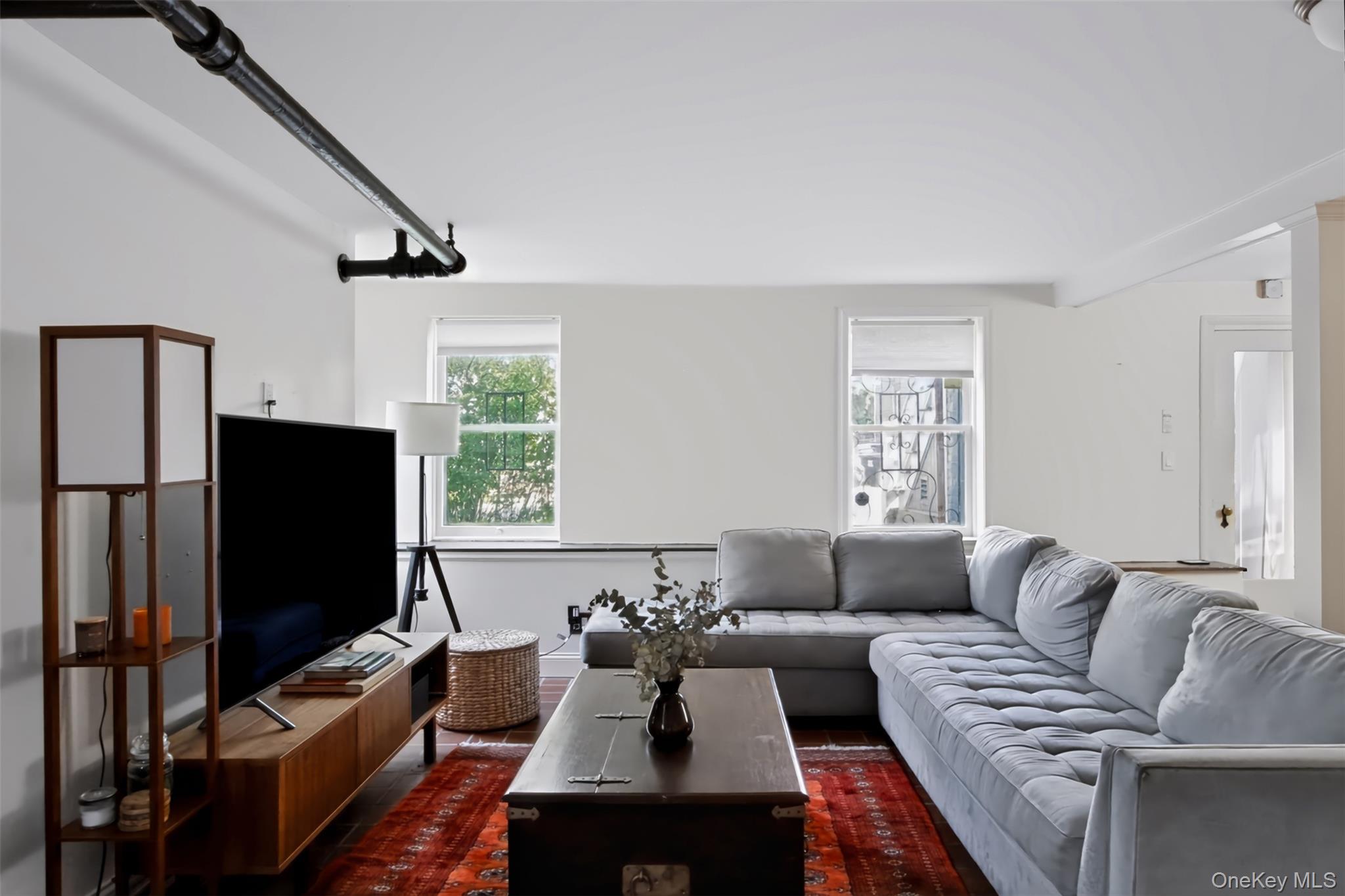 69 Montgomery Street Property Photo 19