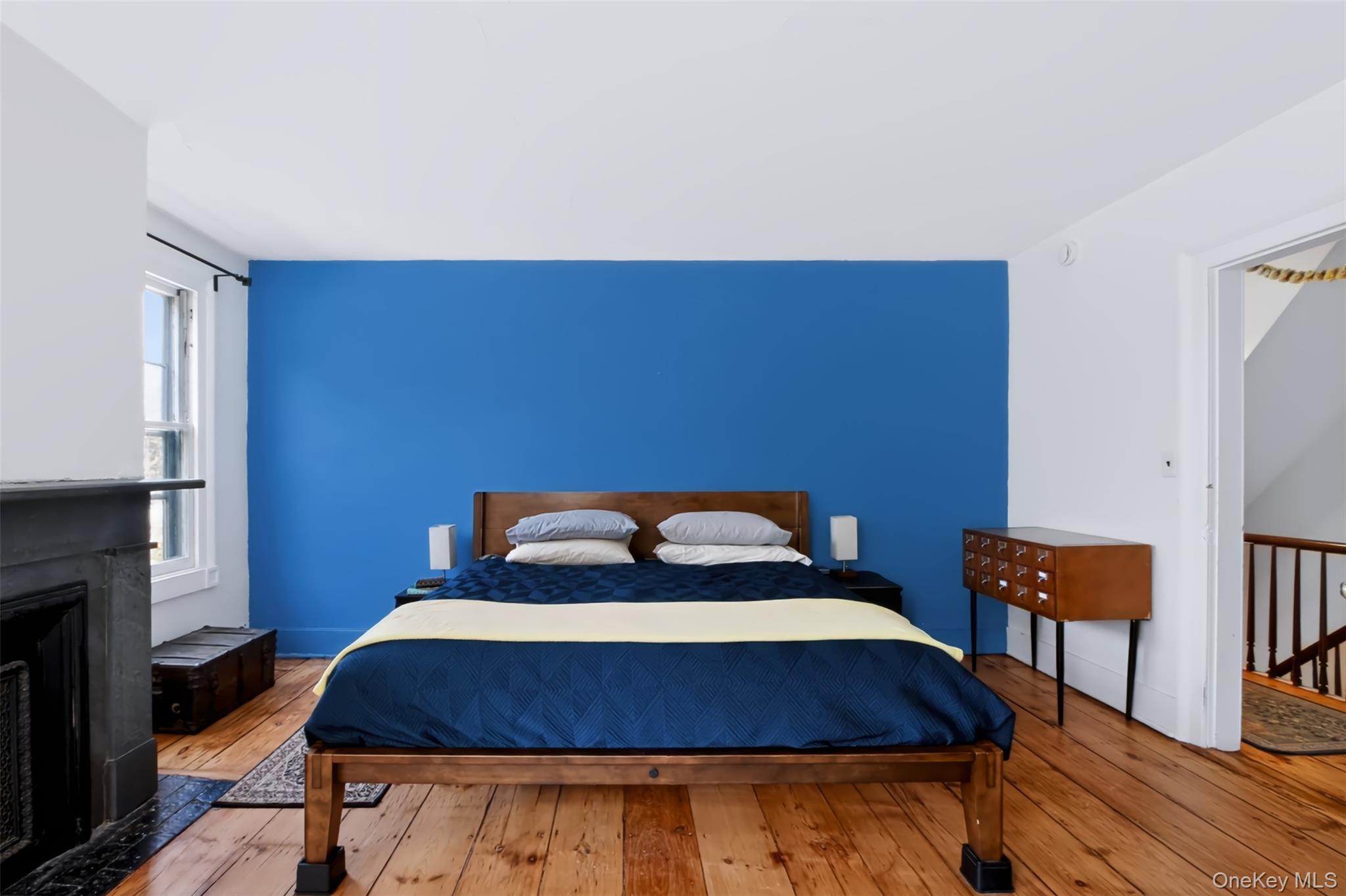 69 Montgomery Street Property Photo 23
