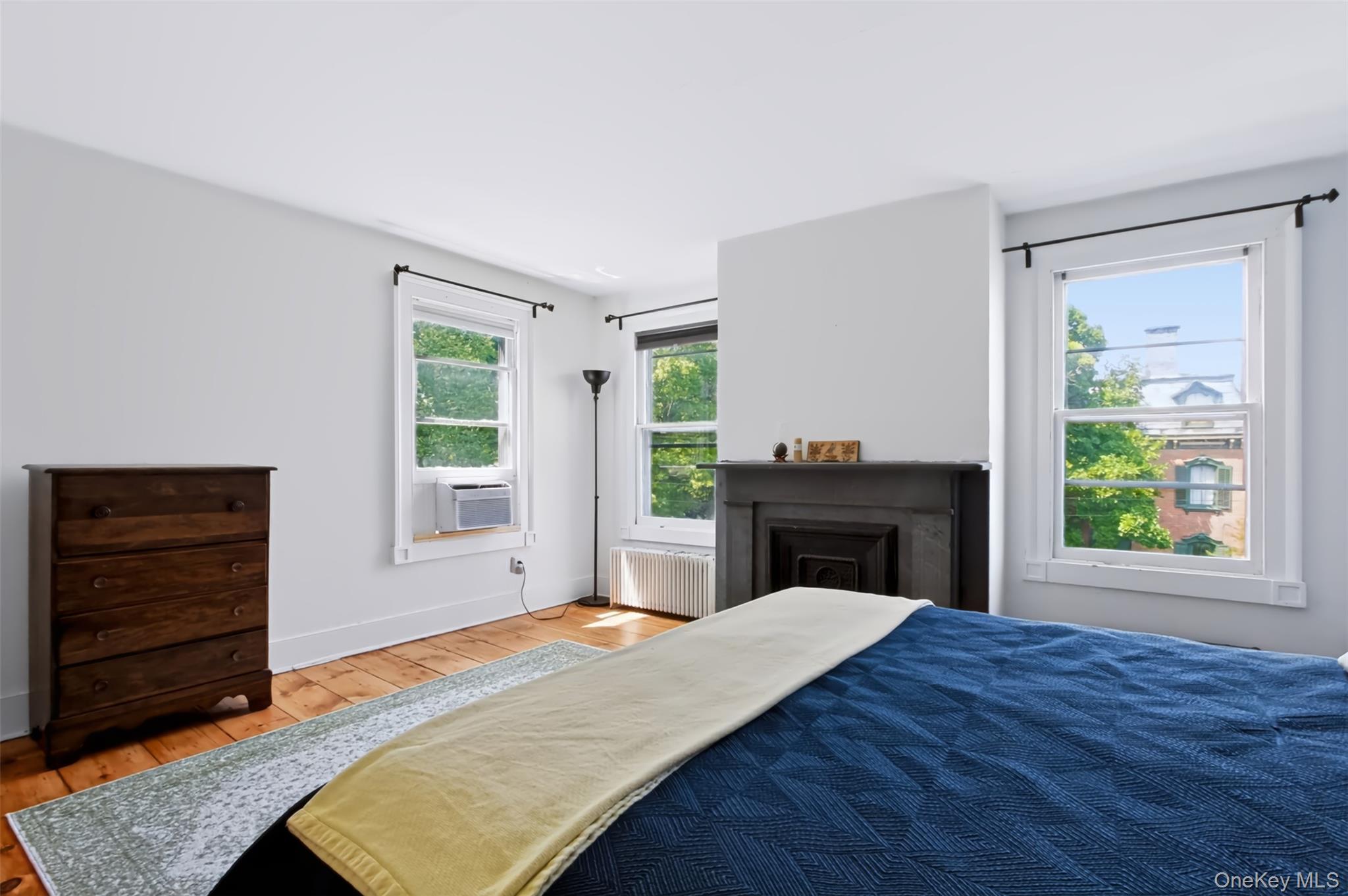 69 Montgomery Street Property Photo 25