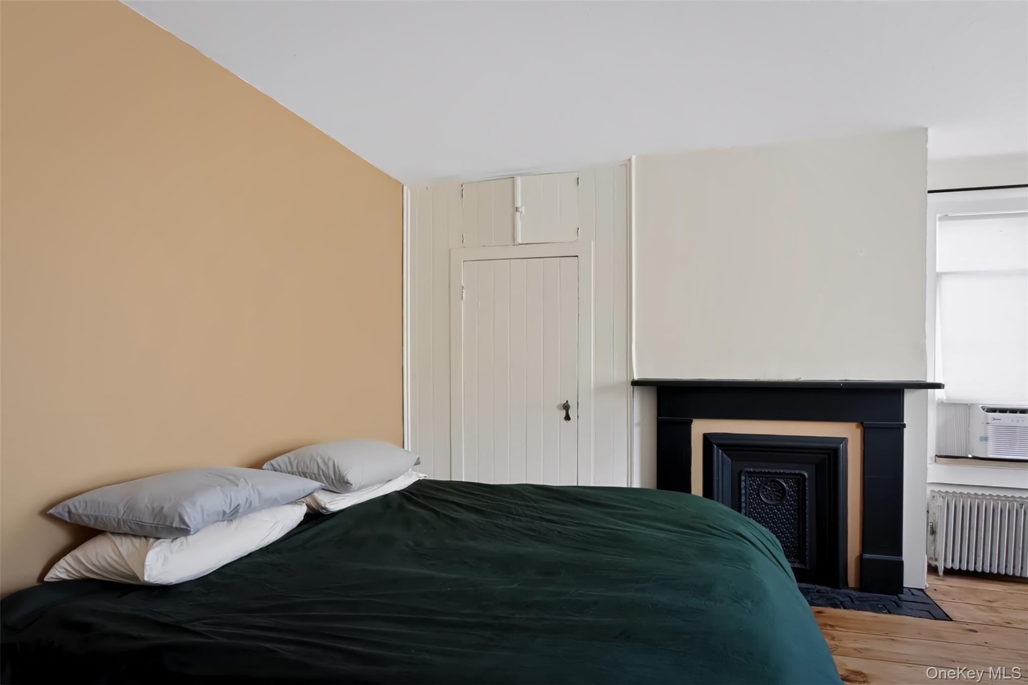 69 Montgomery Street Property Photo 26