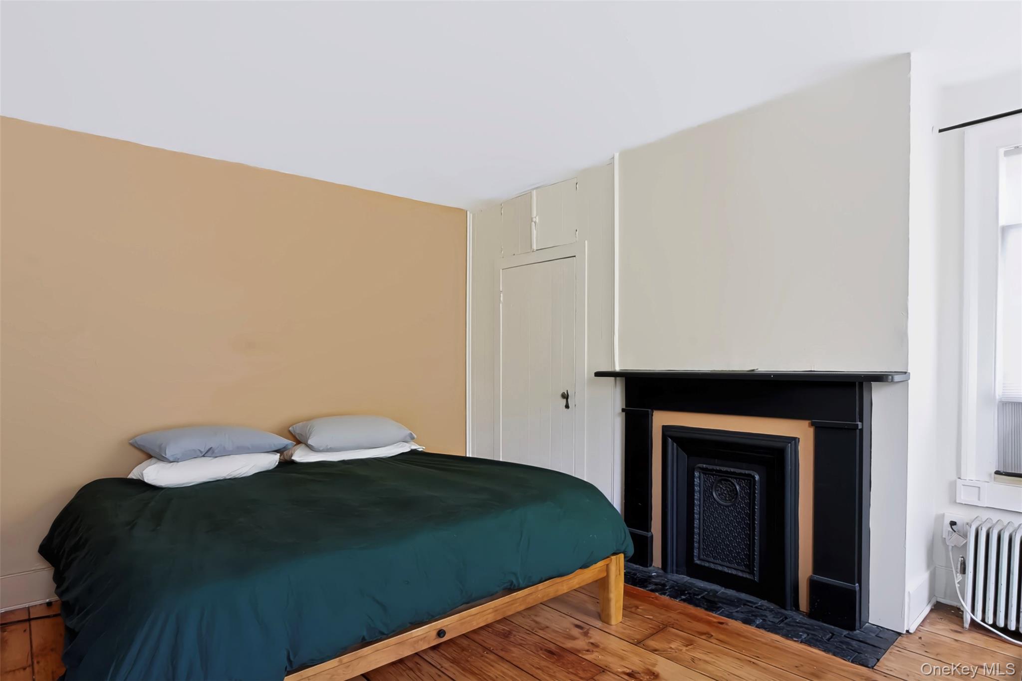 69 Montgomery Street Property Photo 27