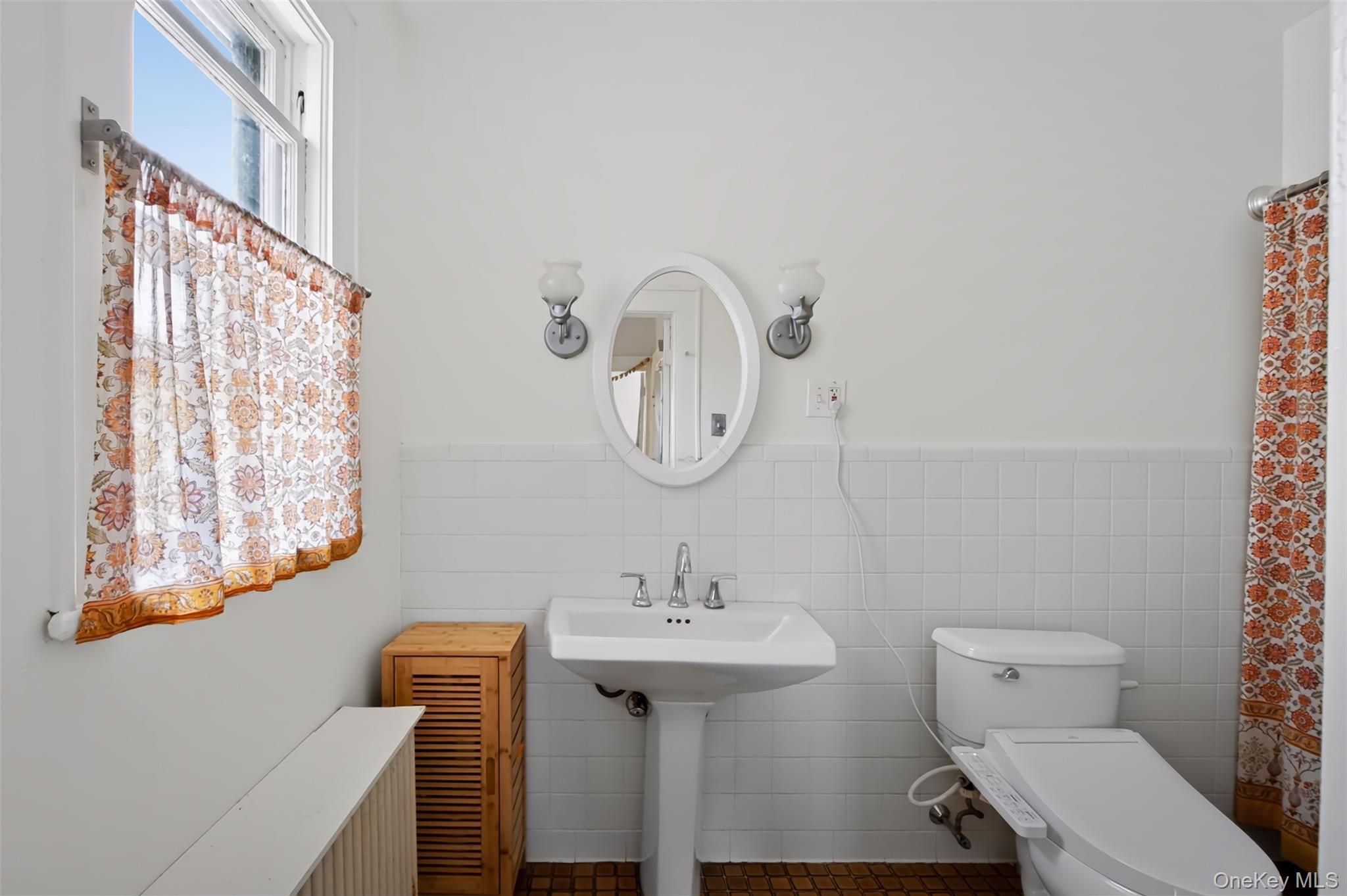 69 Montgomery Street Property Photo 29