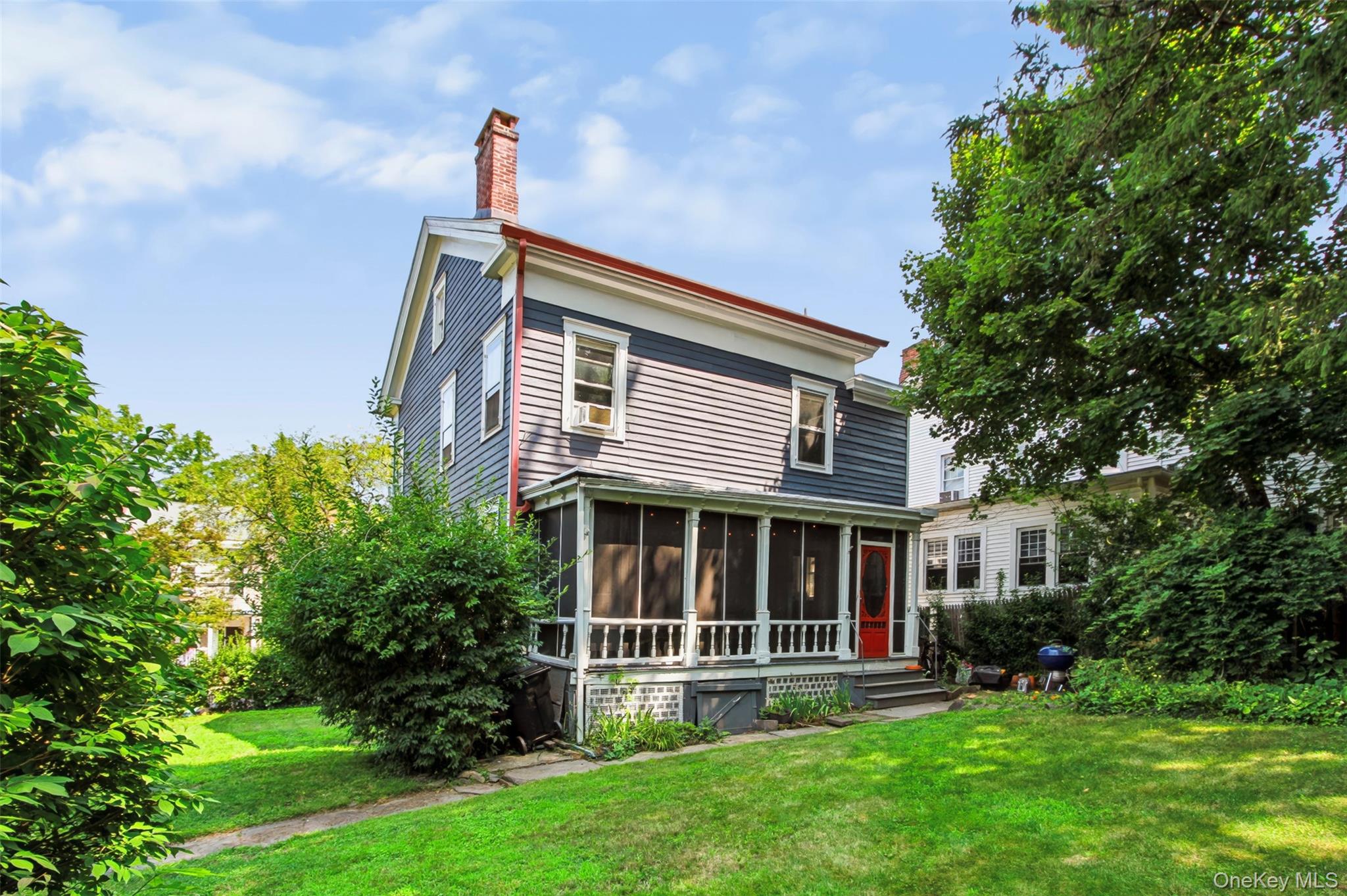 69 Montgomery Street Property Photo 34
