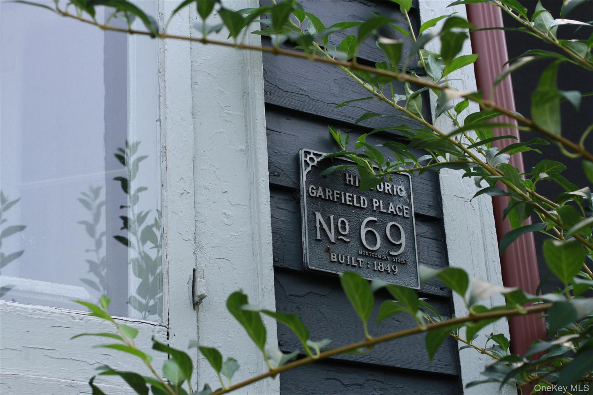 69 Montgomery Street Property Photo 35