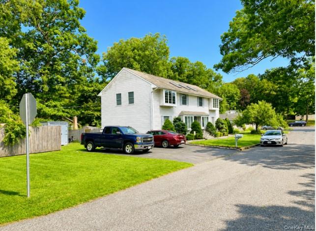 5 Forest Lane Property Photo 2