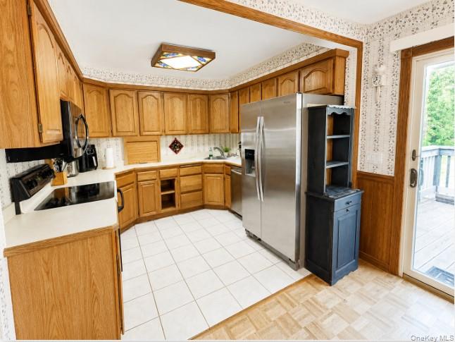 5 Forest Lane Property Photo 5