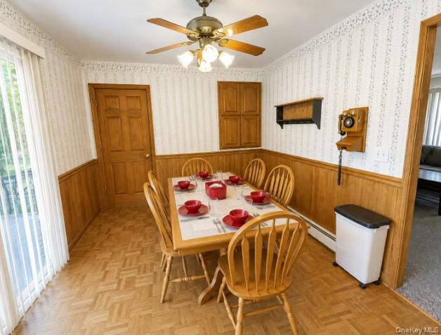 5 Forest Lane Property Photo 7