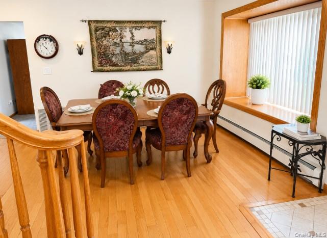 5 Forest Lane Property Photo 9