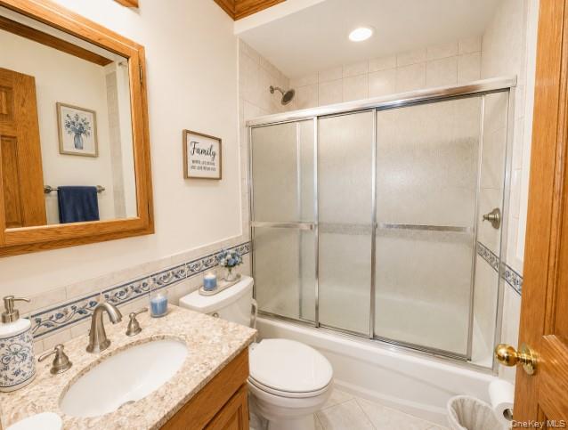 5 Forest Lane Property Photo 13