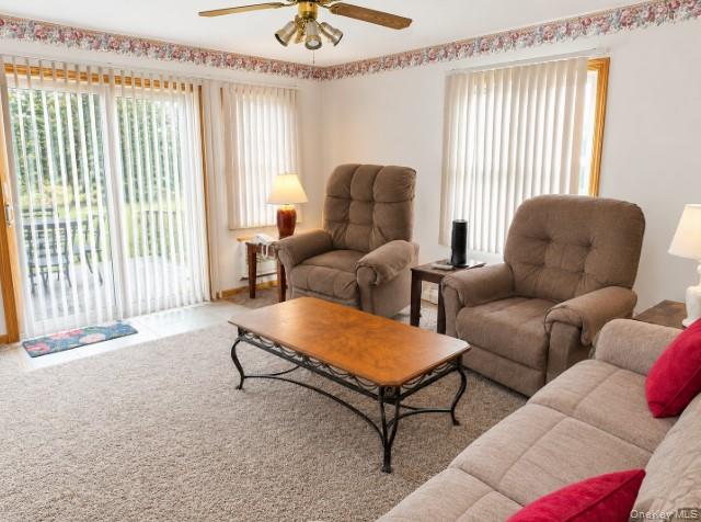 5 Forest Lane Property Photo 14