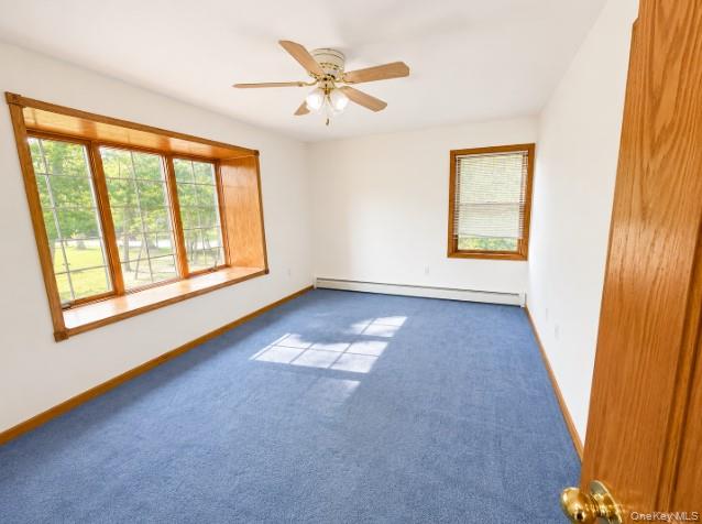 5 Forest Lane Property Photo 15