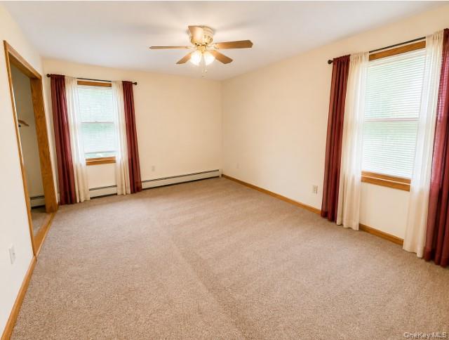 5 Forest Lane Property Photo 16