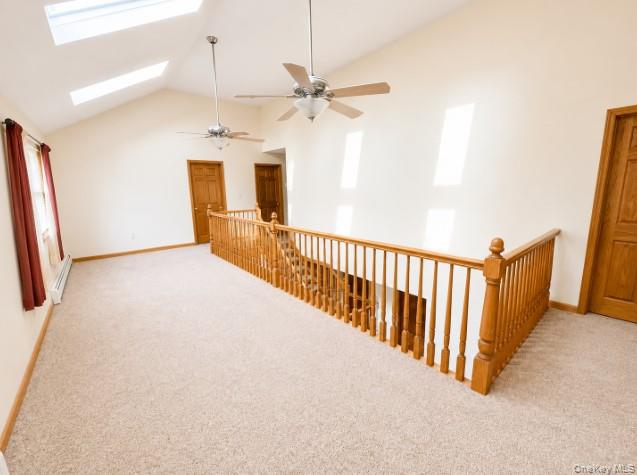 5 Forest Lane Property Photo 17