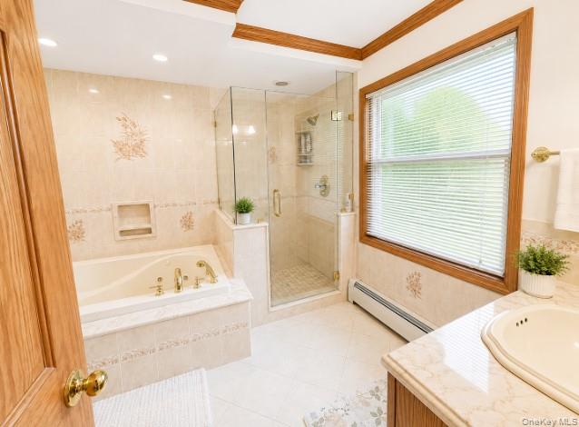 5 Forest Lane Property Photo 19