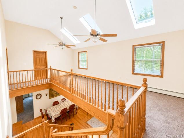 5 Forest Lane Property Photo 20