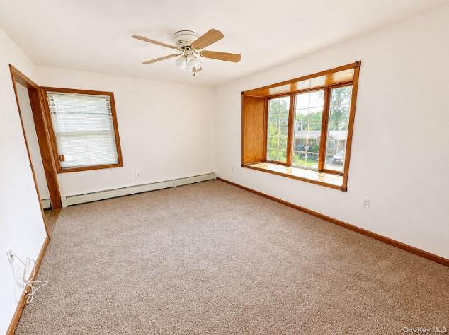 5 Forest Lane Property Photo 21