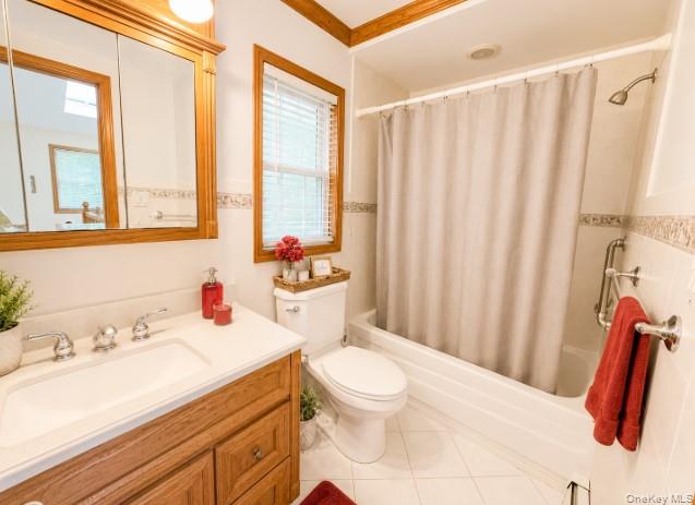 5 Forest Lane Property Photo 22