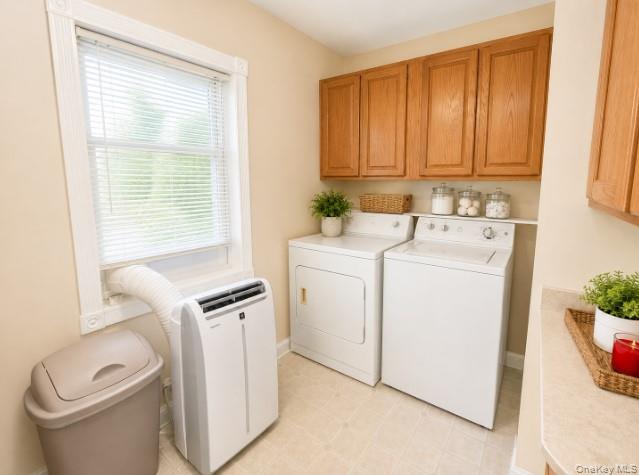 5 Forest Lane Property Photo 23