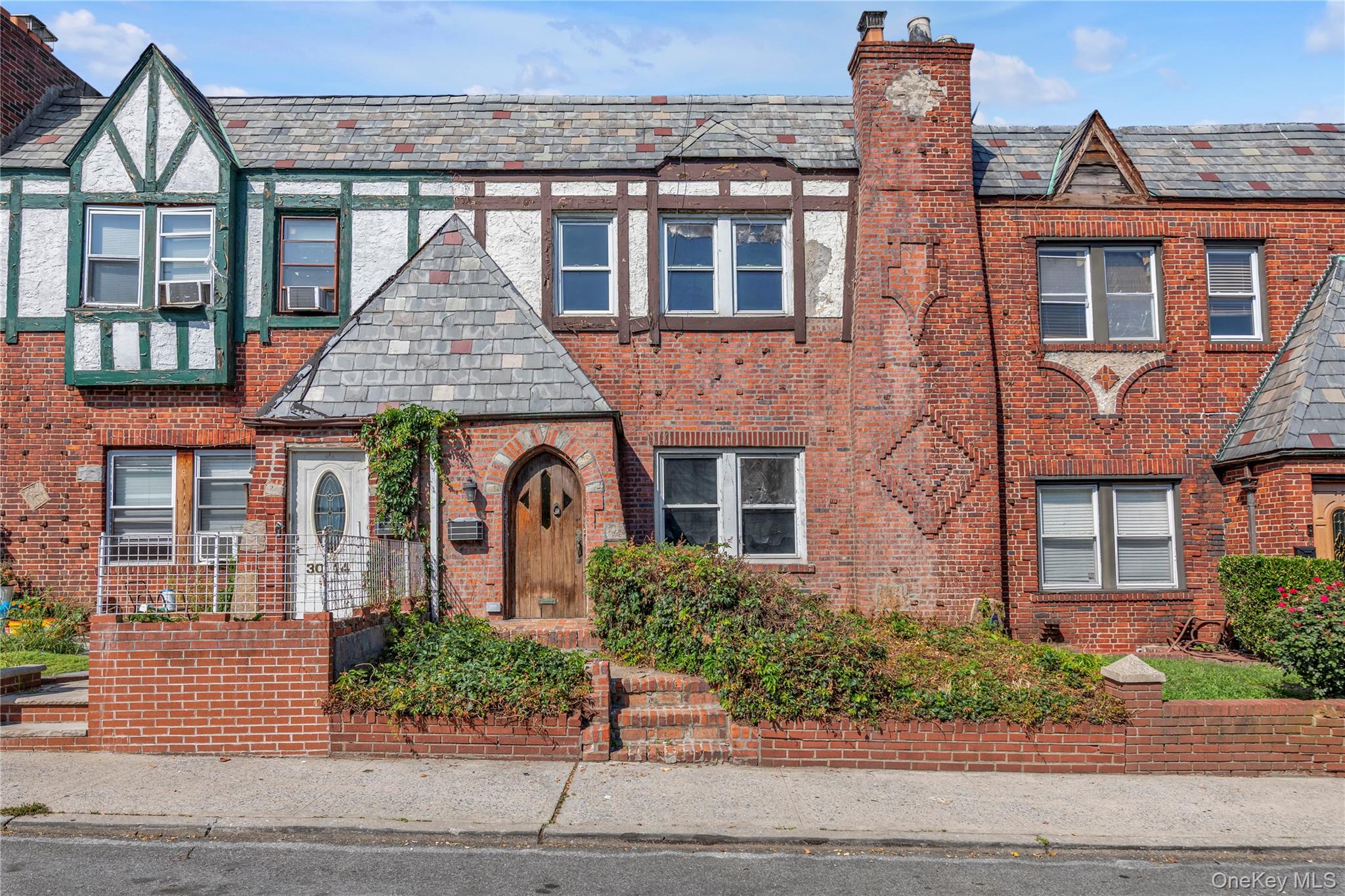 30-12 90th Street Property Photo 1