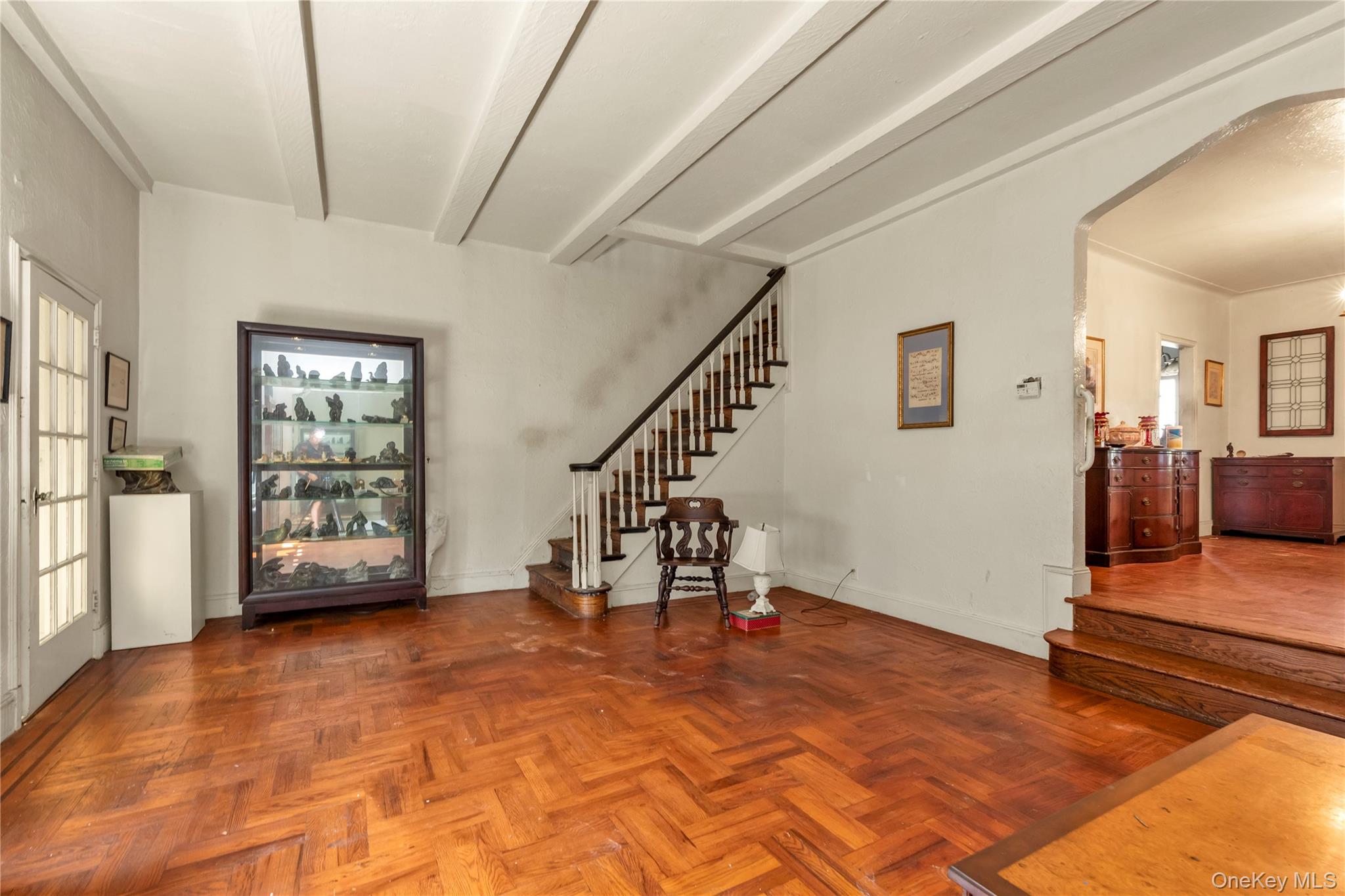 30-12 90th Street Property Photo 2
