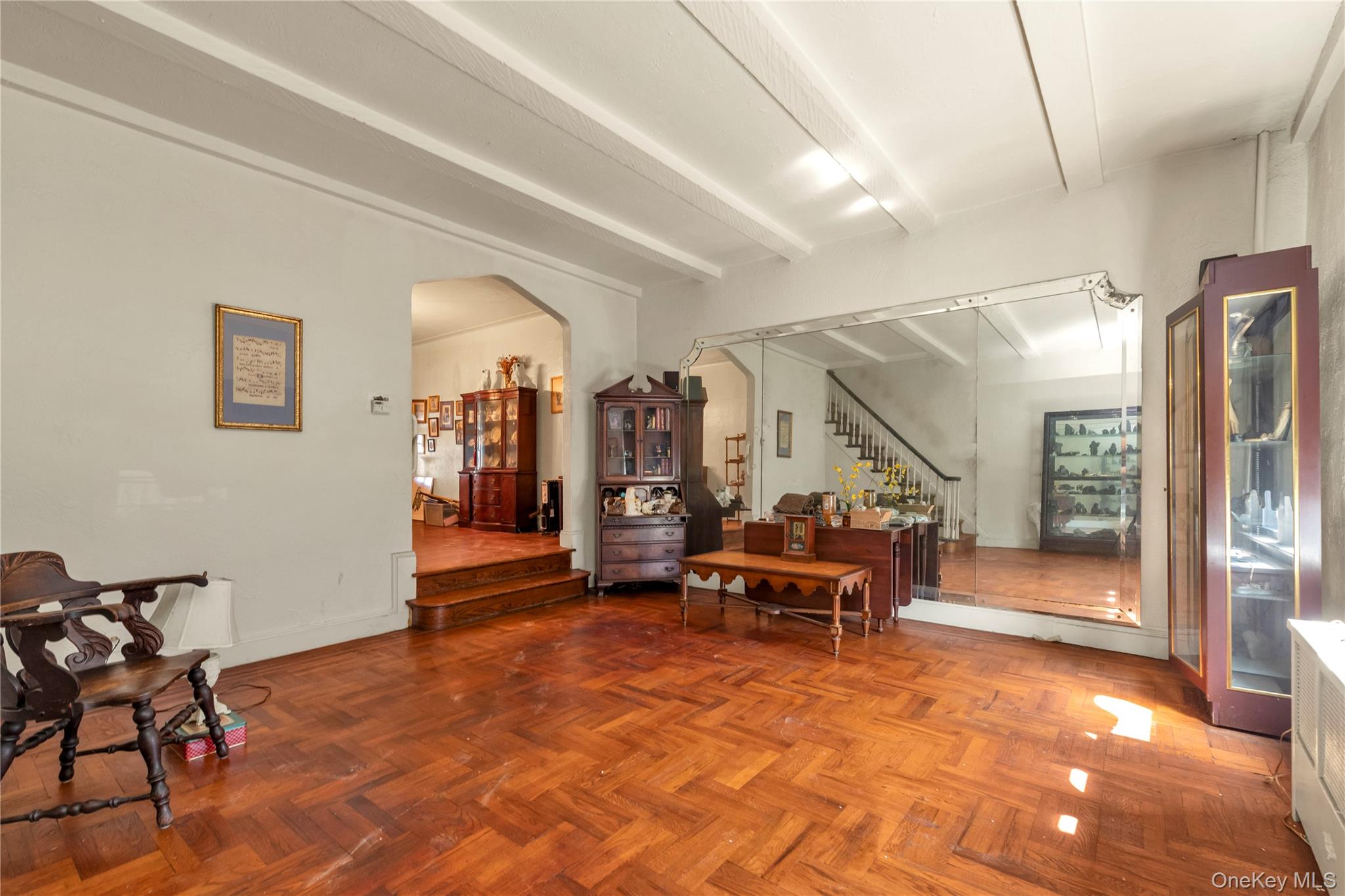 30-12 90th Street Property Photo 4