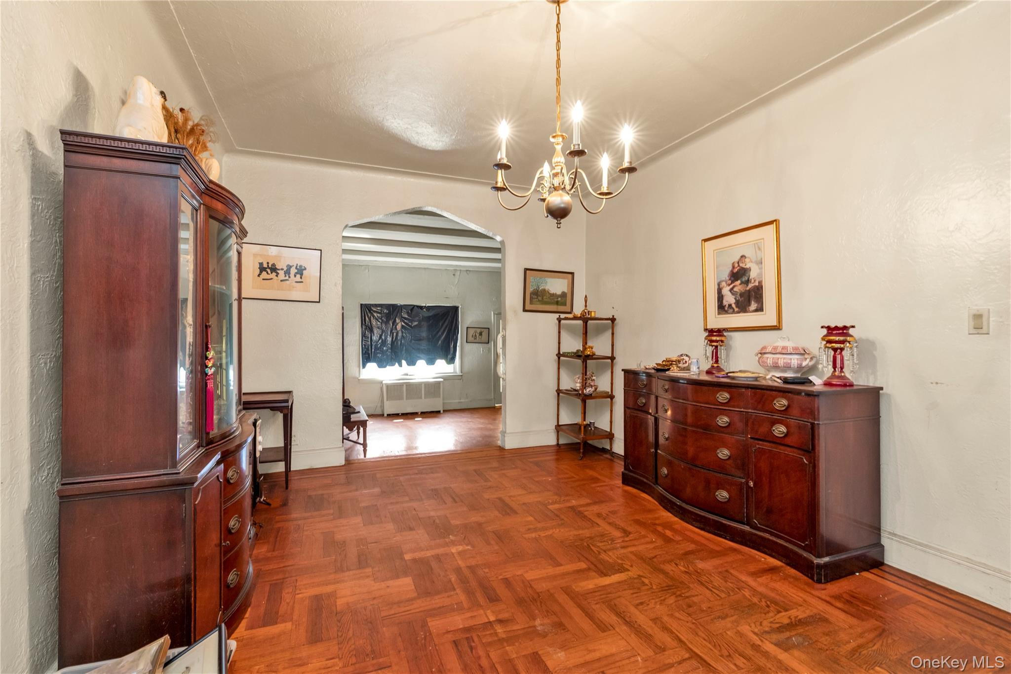30-12 90th Street Property Photo 5