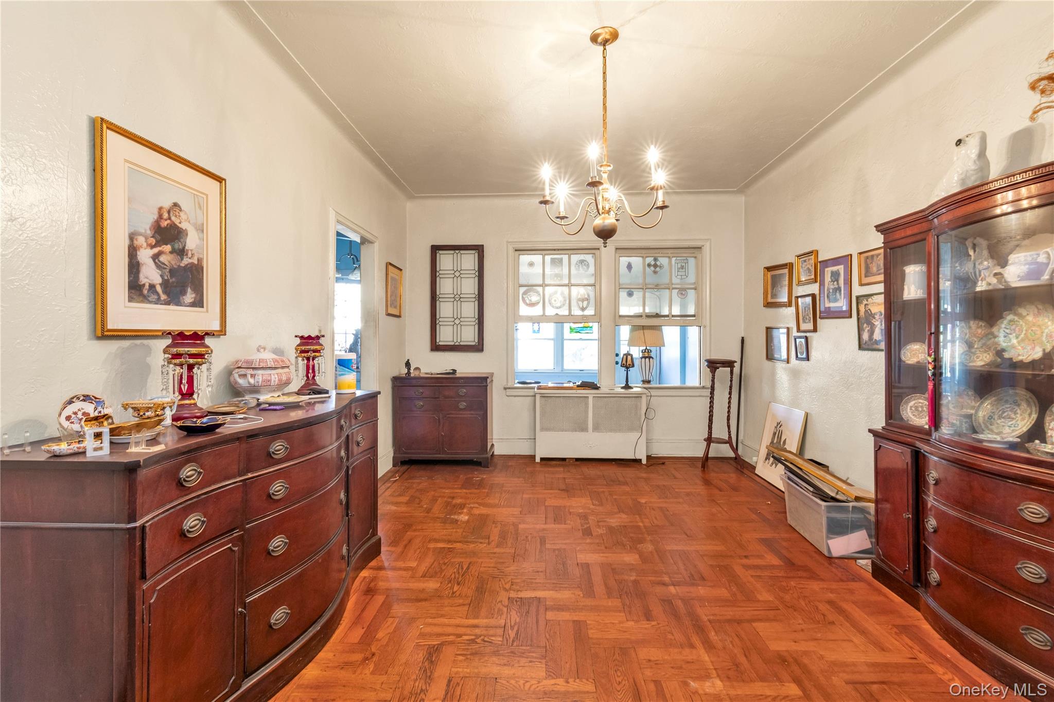 30-12 90th Street Property Photo 6