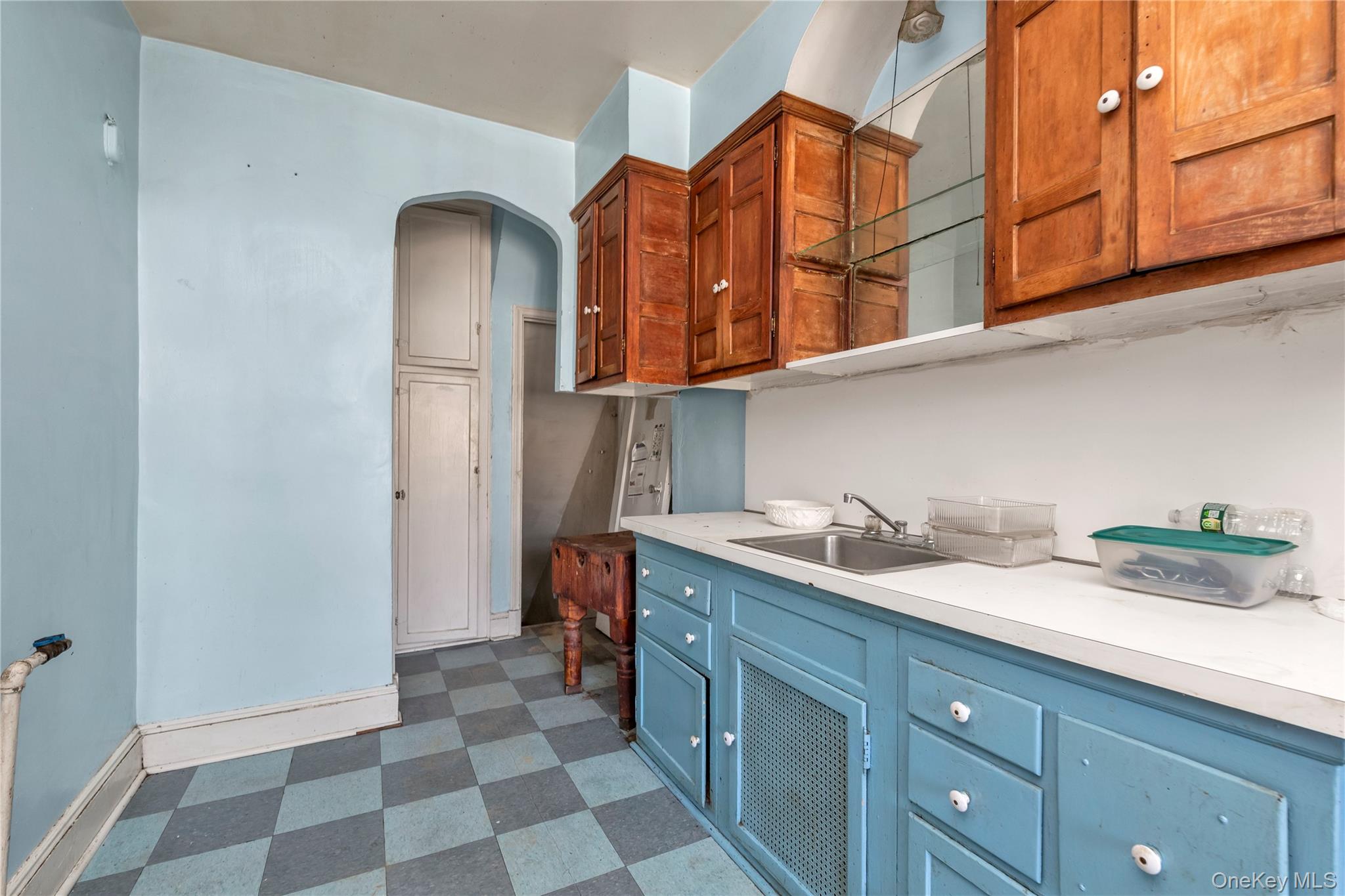30-12 90th Street Property Photo 7