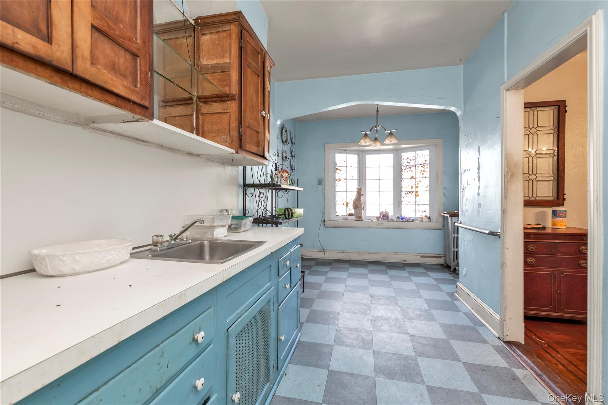 30-12 90th Street Property Photo 8