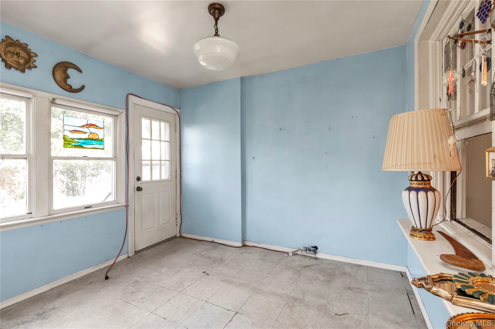 30-12 90th Street Property Photo 10