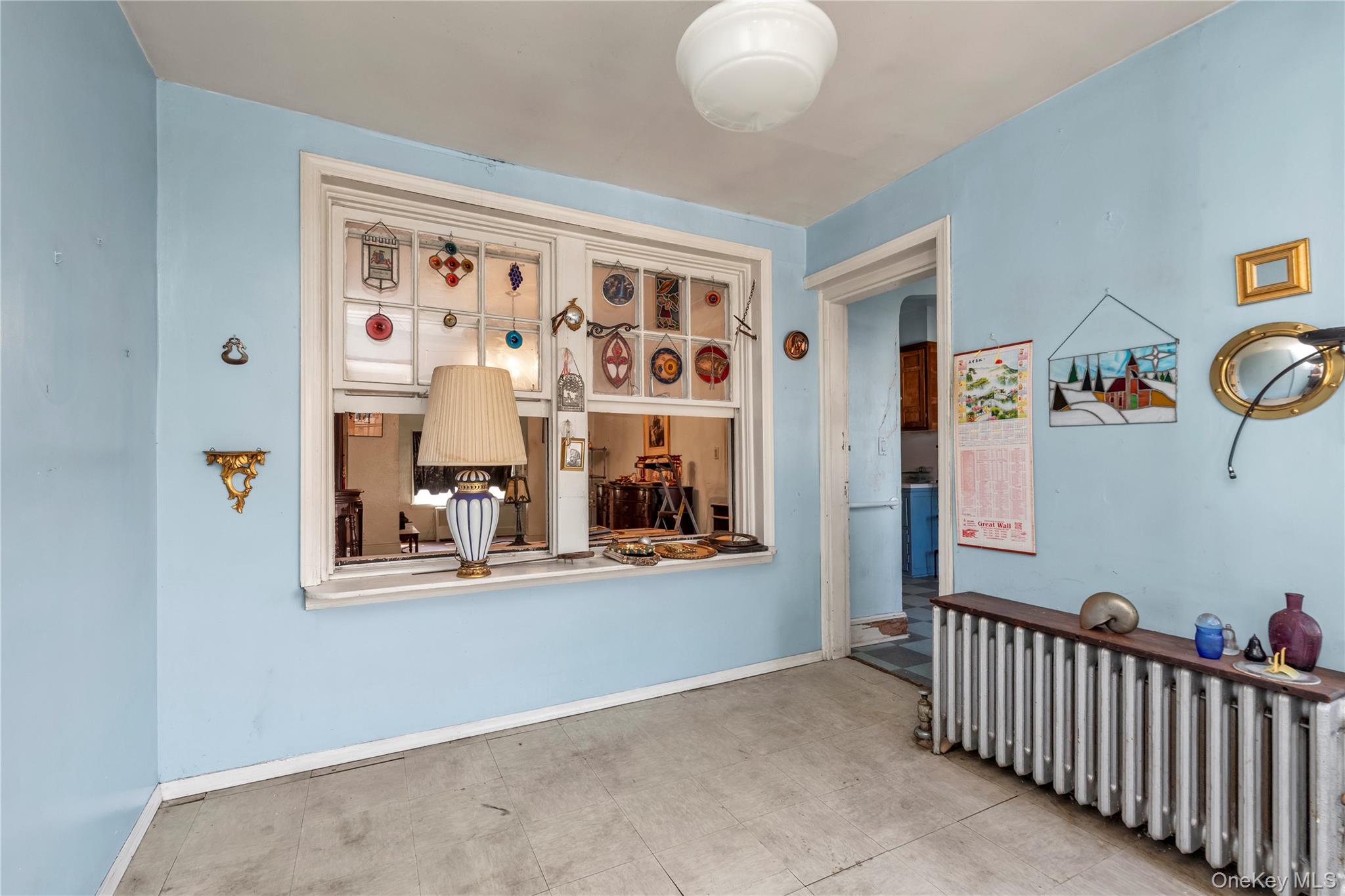 30-12 90th Street Property Photo 11