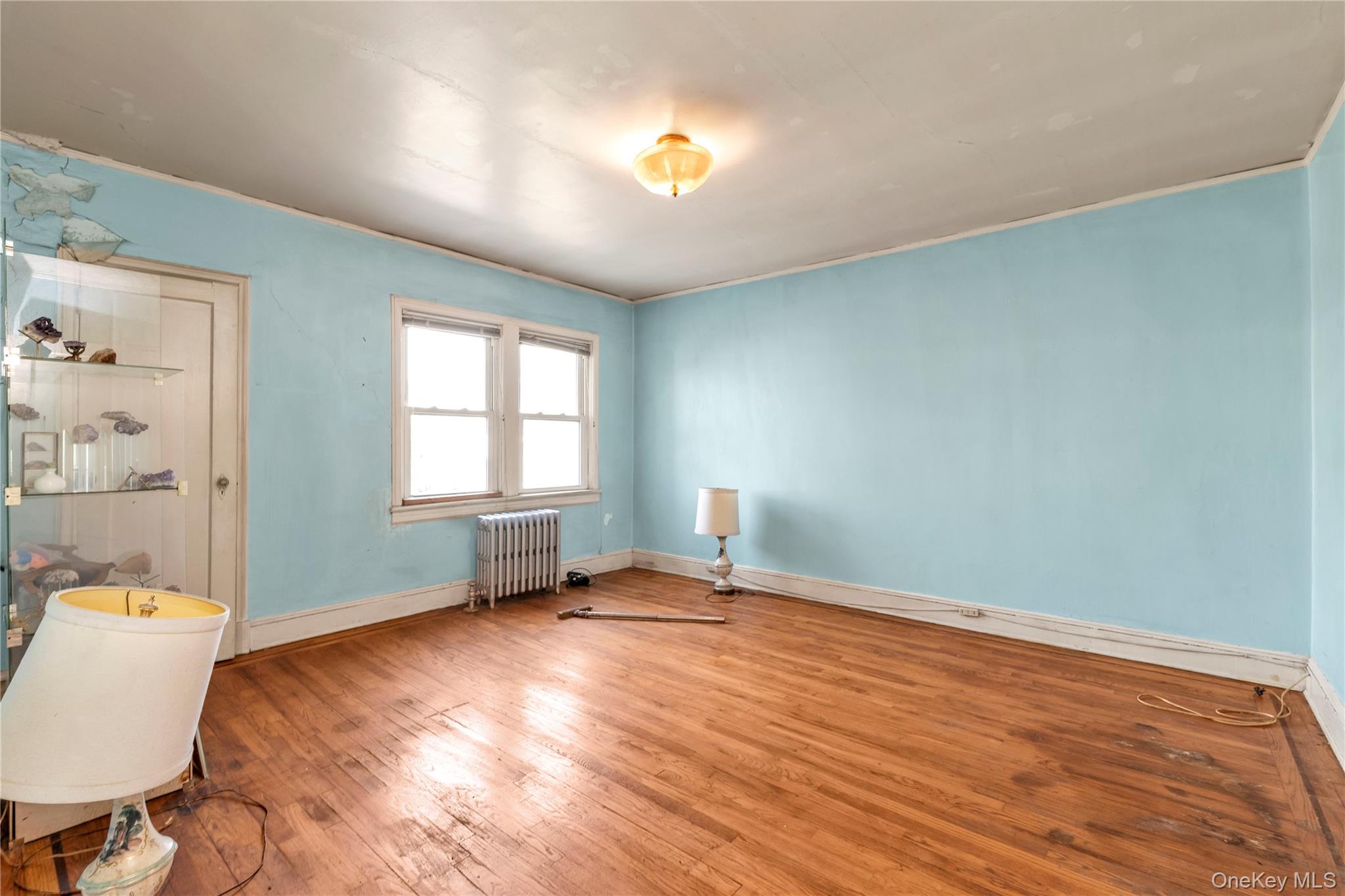 30-12 90th Street Property Photo 12