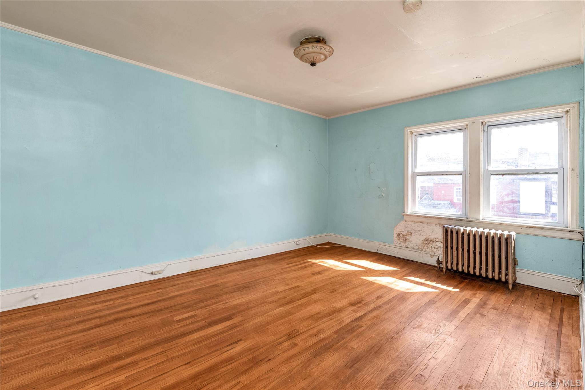 30-12 90th Street Property Photo 13