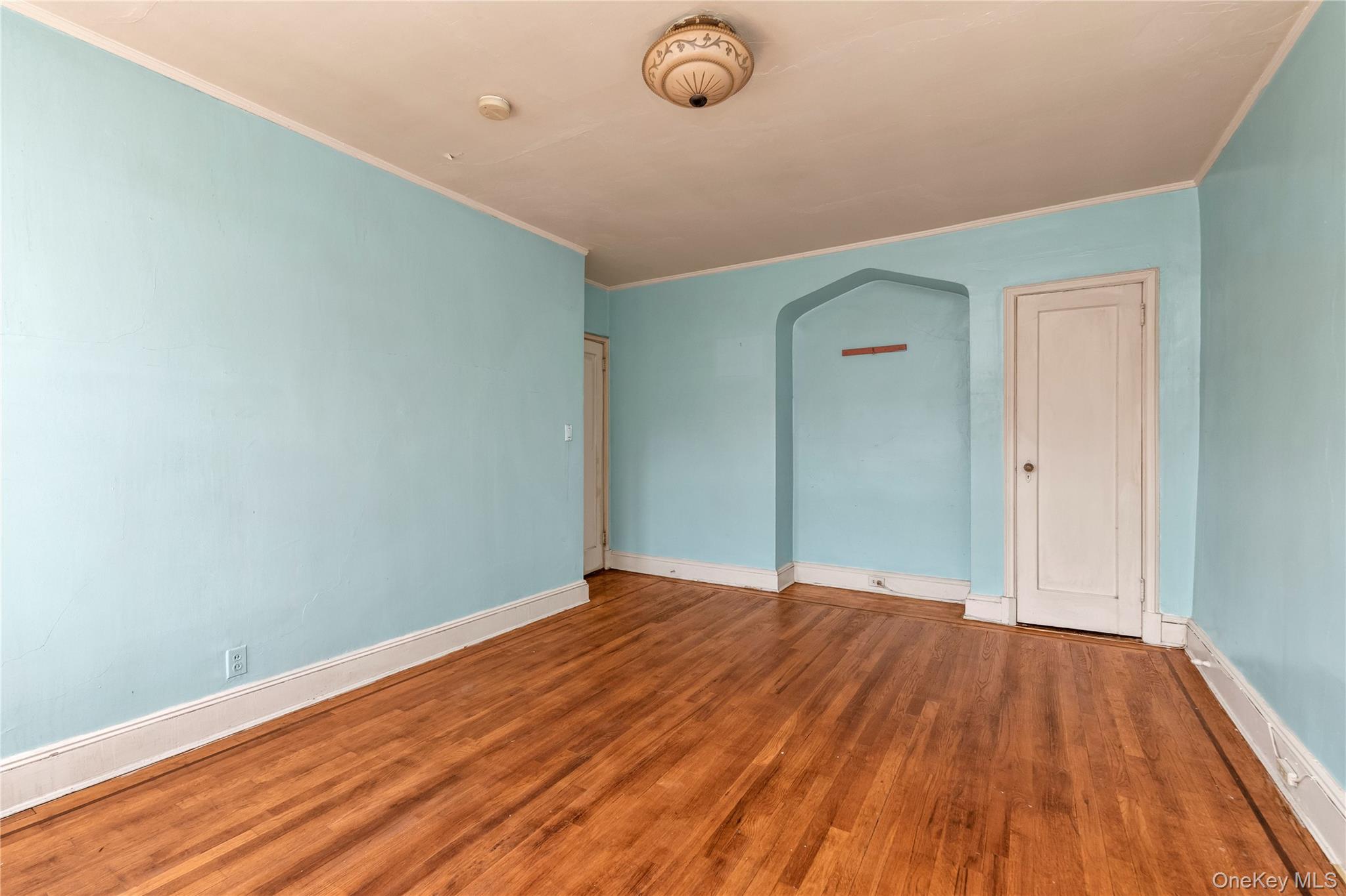 30-12 90th Street Property Photo 14