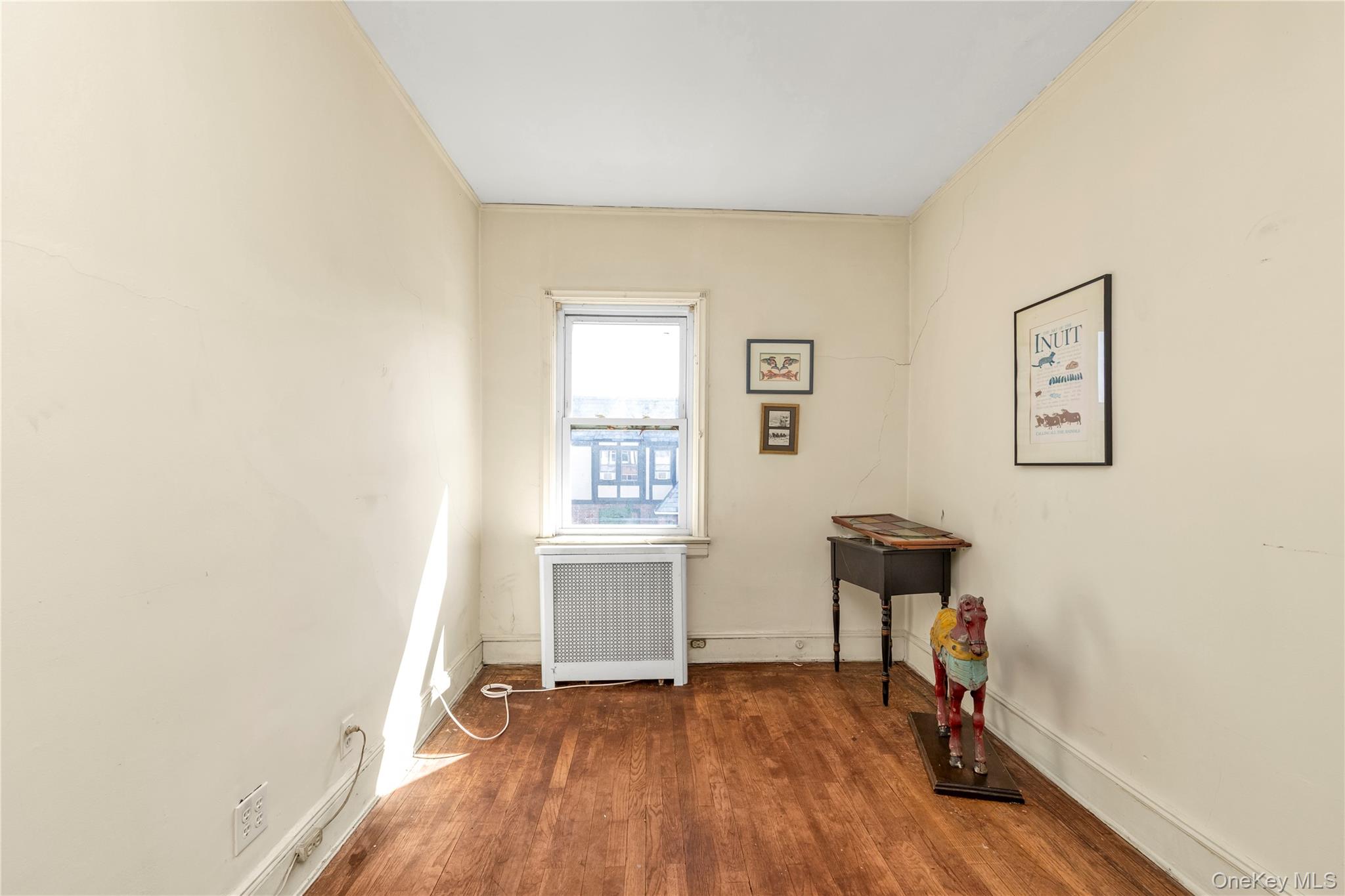 30-12 90th Street Property Photo 15