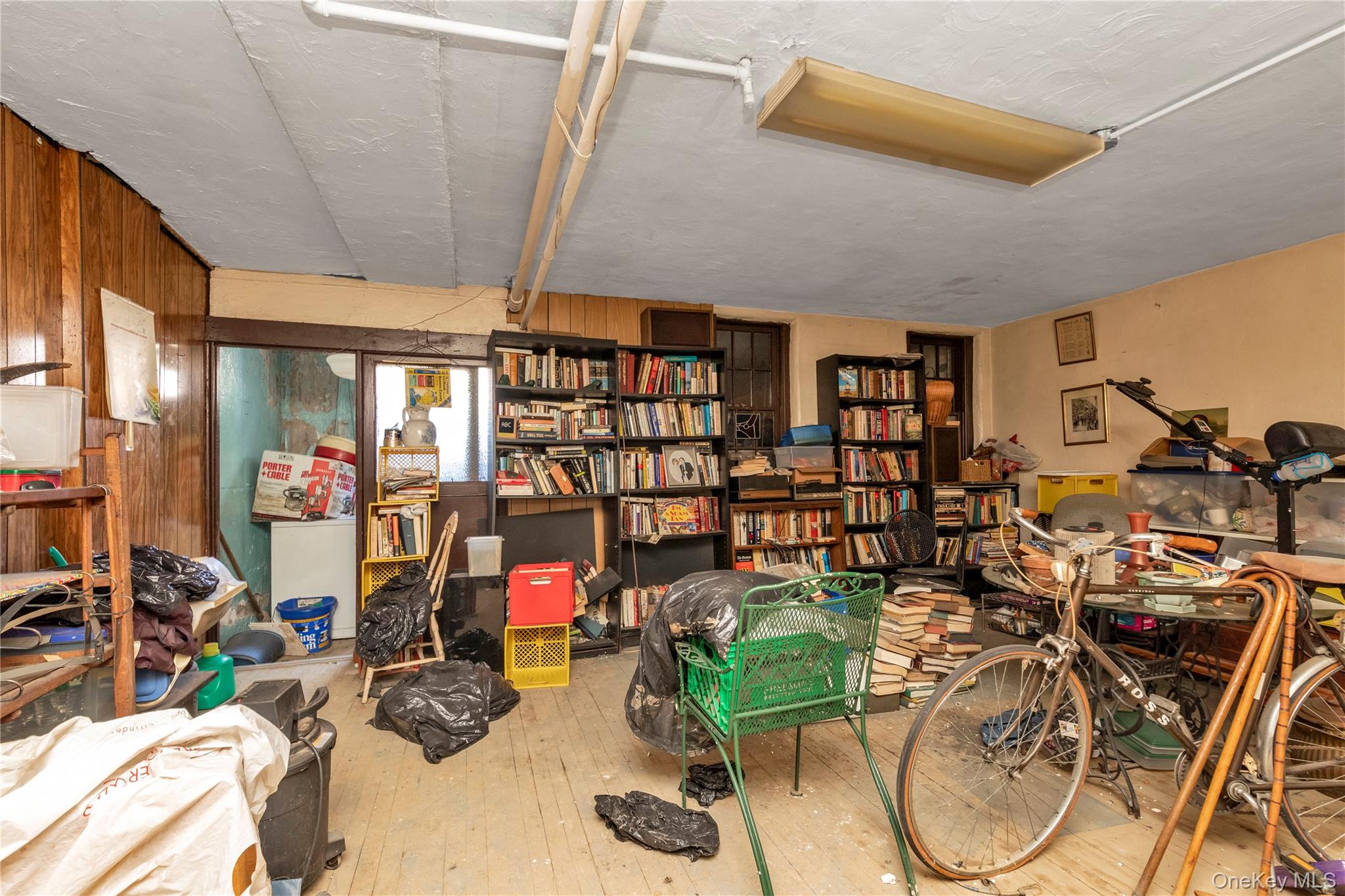 30-12 90th Street Property Photo 17