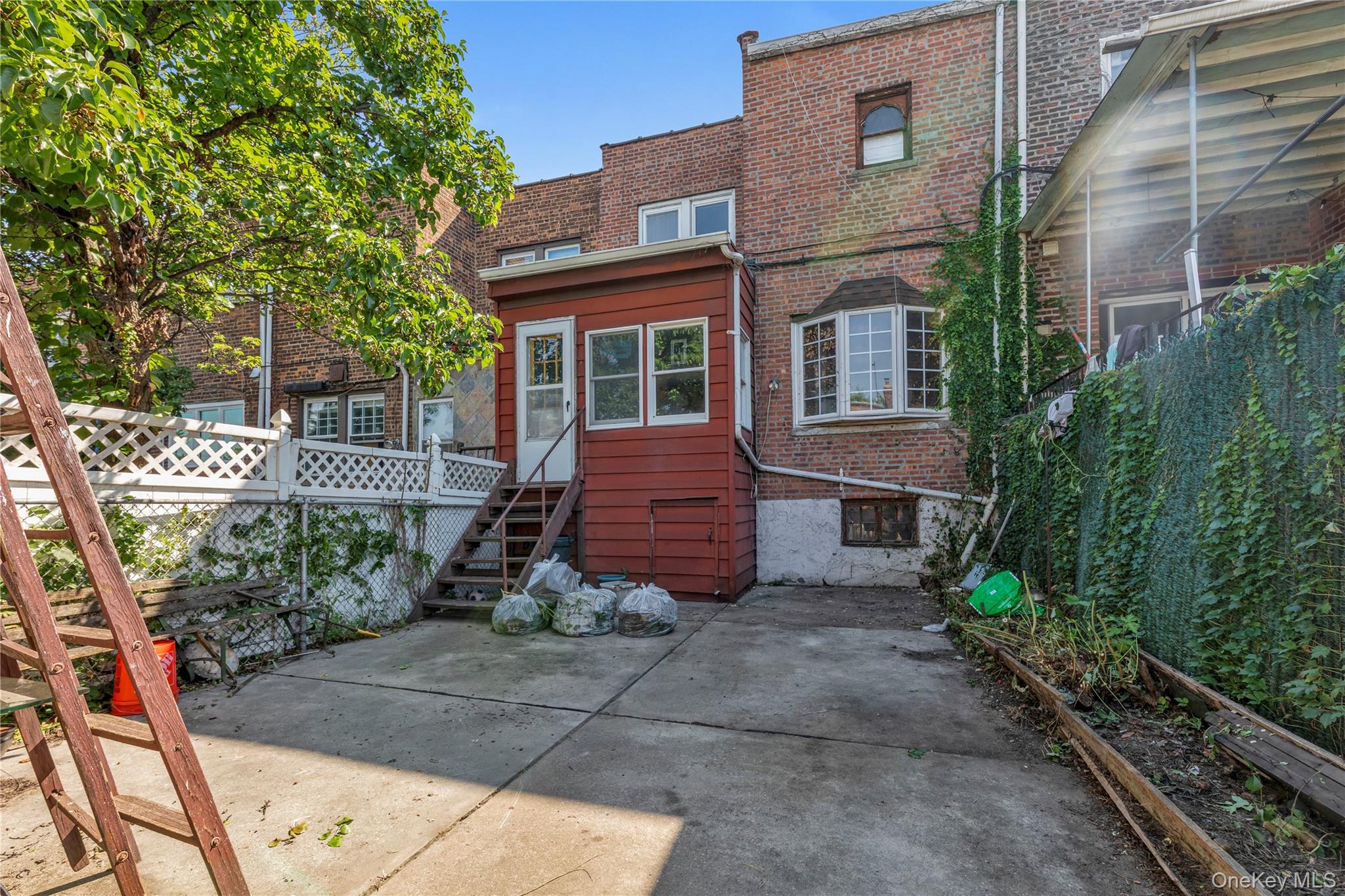 30-12 90th Street Property Photo 18