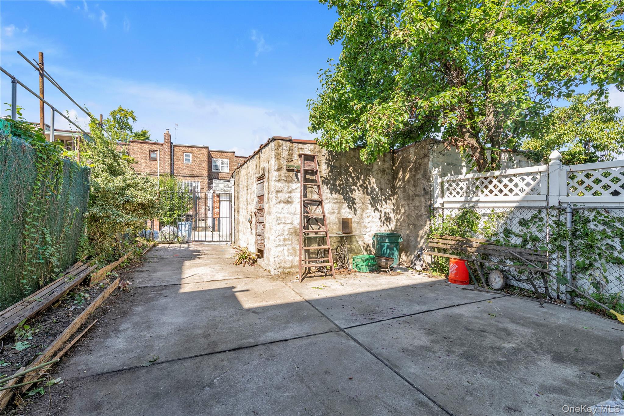30-12 90th Street Property Photo 19