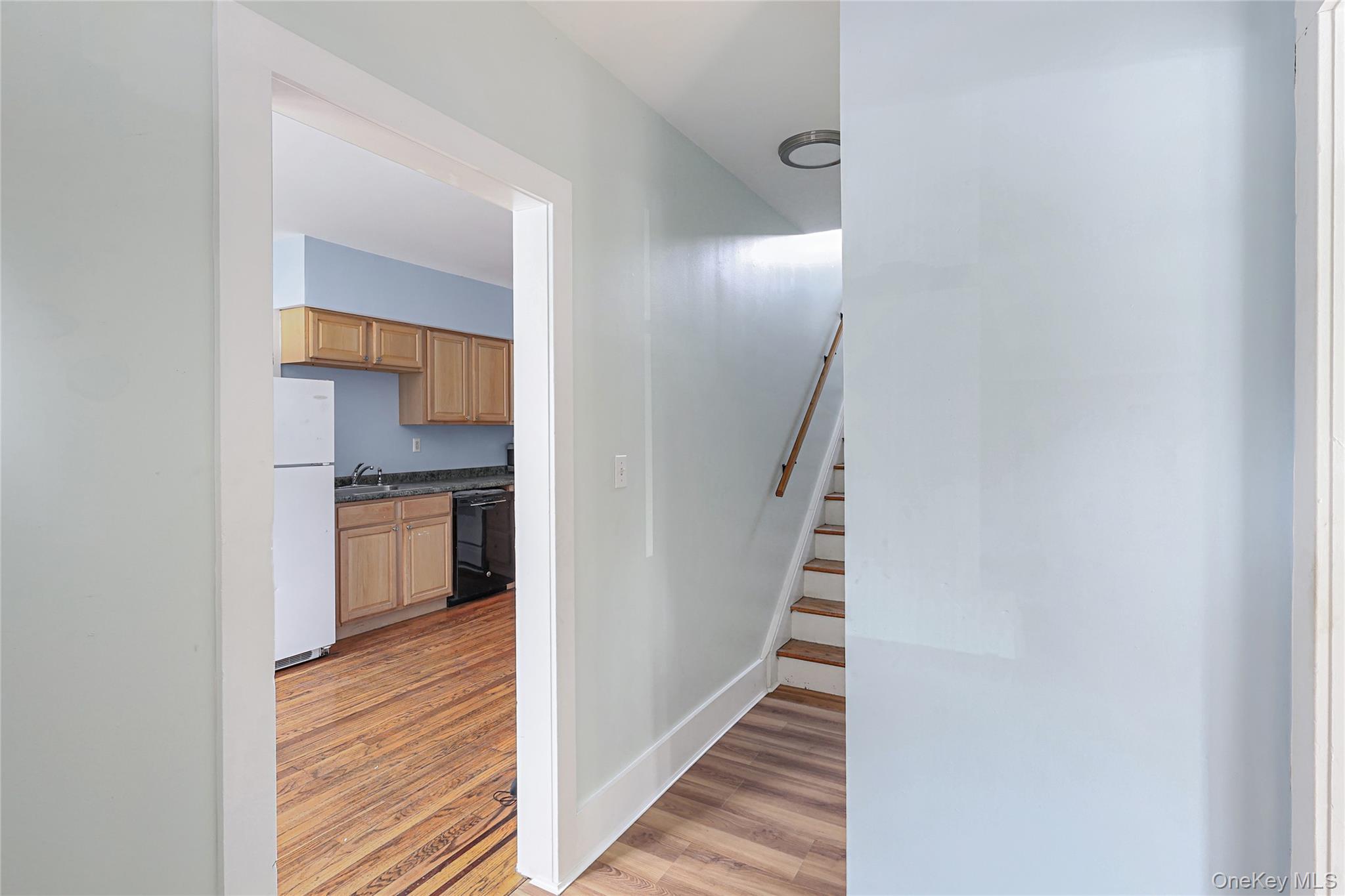 492 Liberty Street Property Photo 10