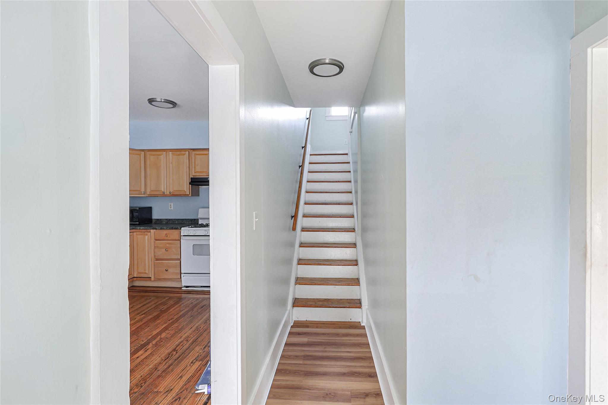 492 Liberty Street Property Photo 12