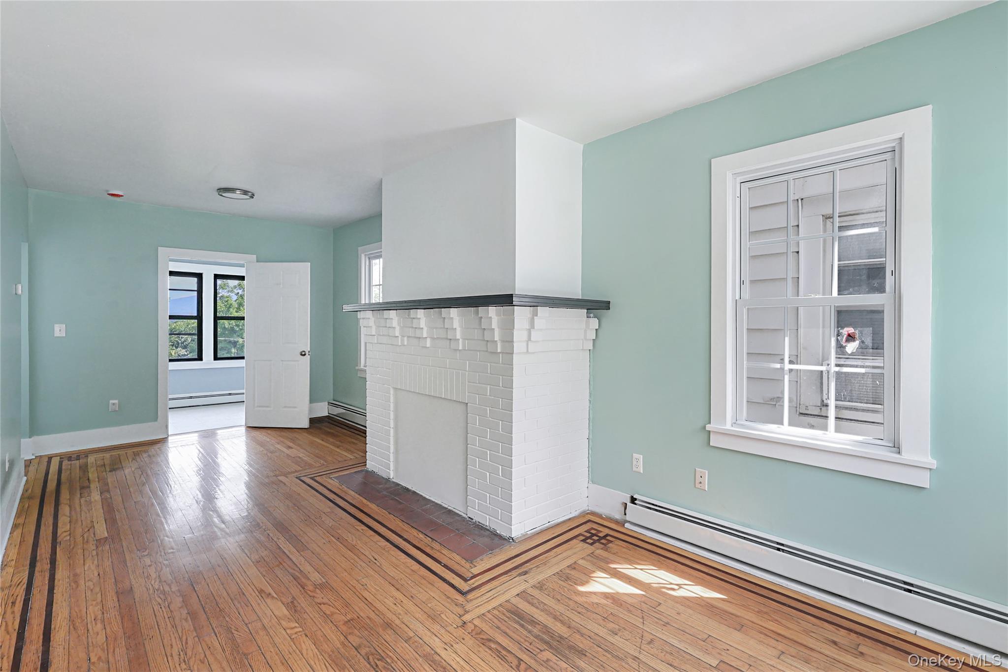 492 Liberty Street Property Photo 13