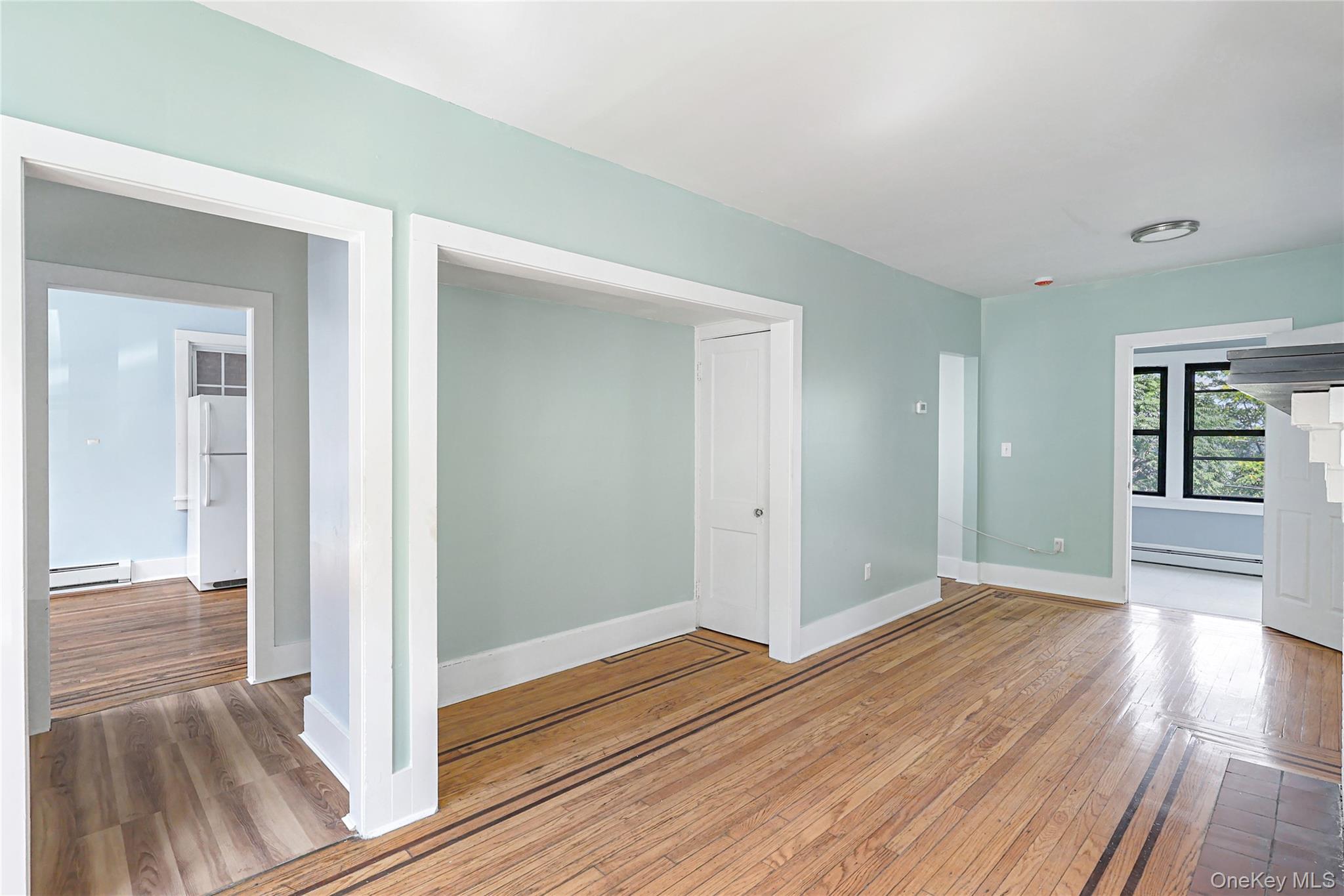 492 Liberty Street Property Photo 14